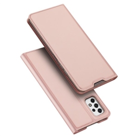 Capa para Samsung Galaxy A53 - Dux Ducis Skin Pro
