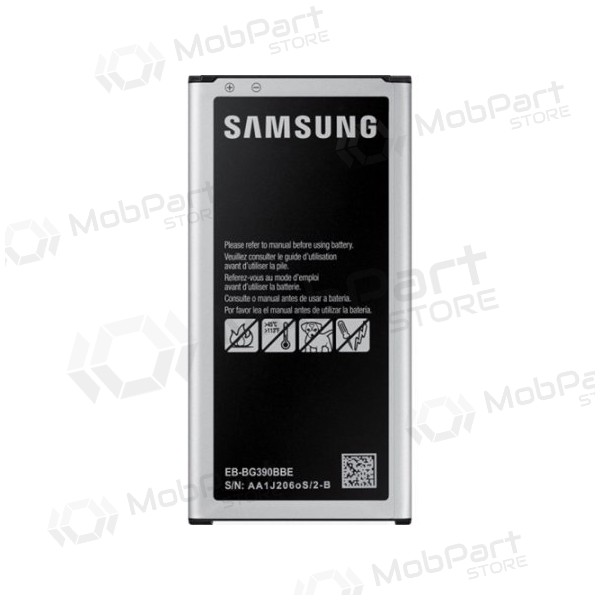 Bateria Samsung Galaxy Xcover 4, acumulador (original)