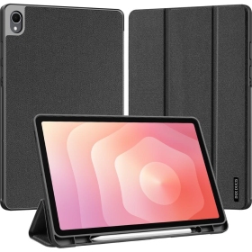 Capa Samsung Galaxy Tab S11 - Dux Ducis Domo