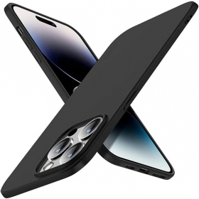 Samsung Galaxy S26 capa - X-Level Guardian