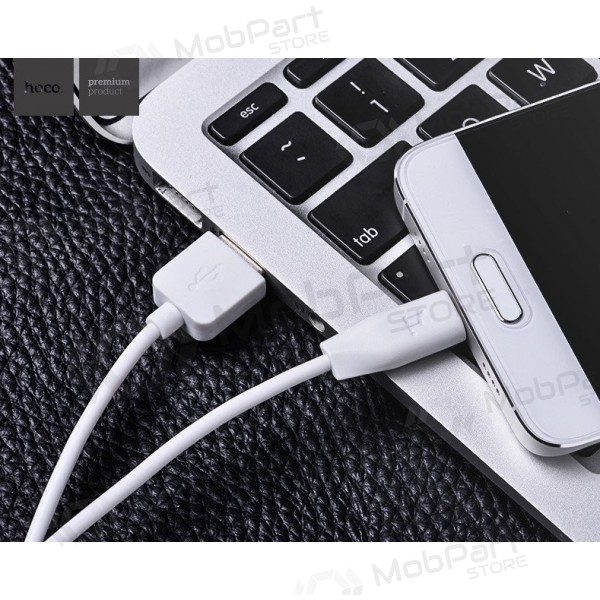 USB cabo HOCO X1 Rapid 