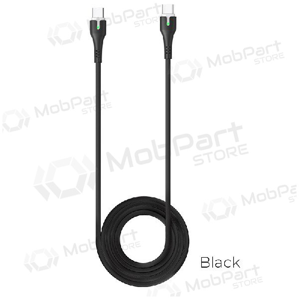 USB cabo HOCO X45 Surplus 