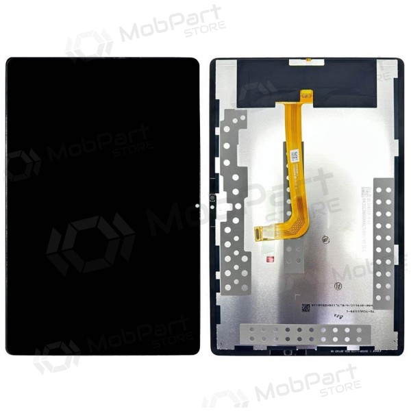Tela Samsung Galaxy Tab A11 Plus 11.0 (2025) (Premium)