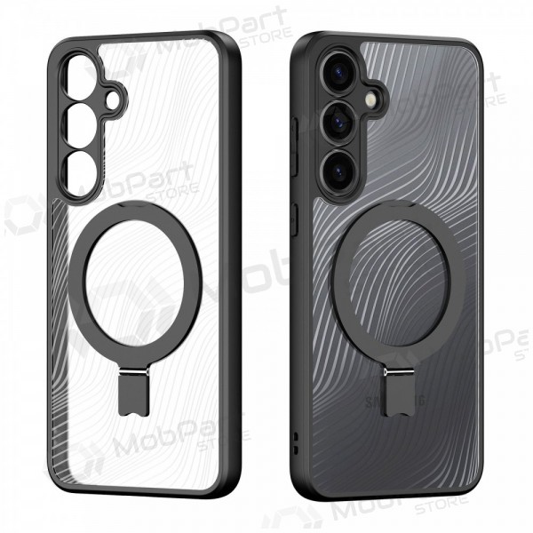Capa Dux Ducis Aimo Mag Samsung S936 S25+