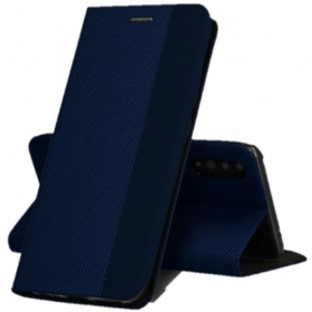 Samsung Galaxy A15 capa 