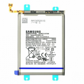 Samsung A12, A12s, A13, A21s, M12 bateria, akumuliatorius (original)