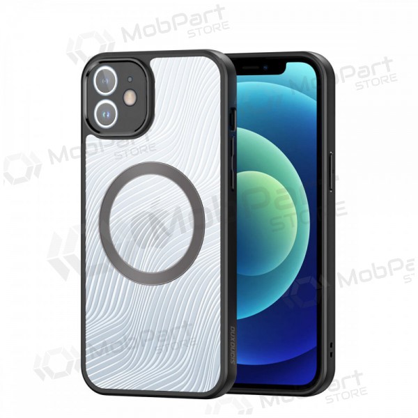 Apple iPhone 12 capa 