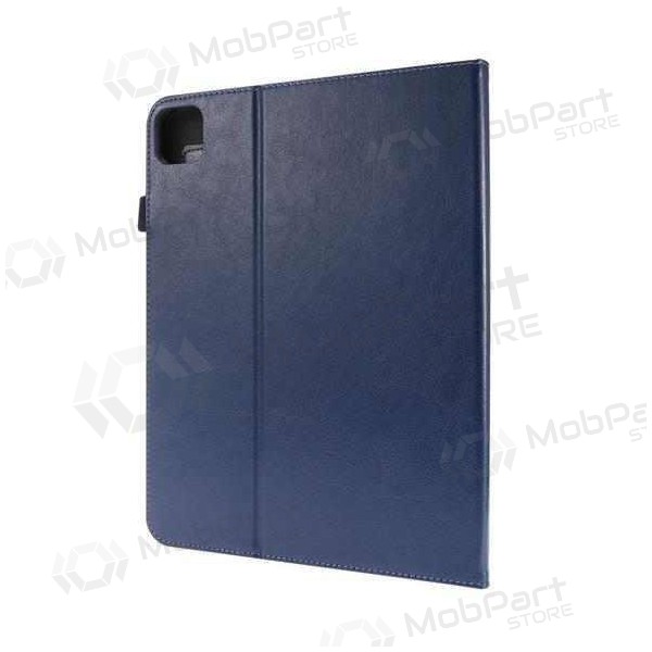 Lenovo IdeaTab M10 4G 10.1 capa 