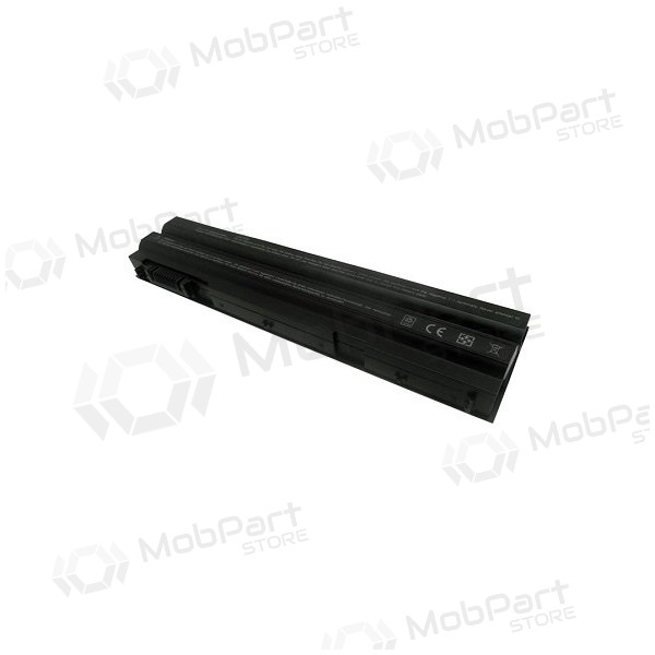 DELL T54FJ, 4400mAh bateria do portátil, Selected DELL T54FJ, 4400mAh bateria do portátil, Selected