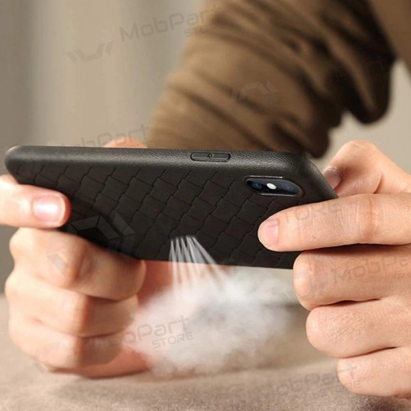 Apple iPhone 11 Pro Max capa 
