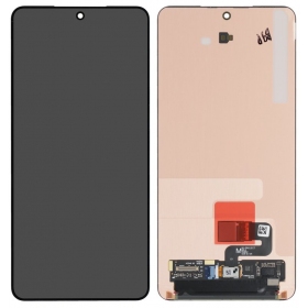 Tela samsung galaxy s26+ (original)