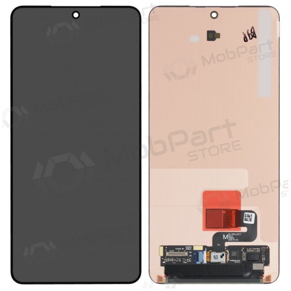 Tela samsung galaxy s26+ (original)