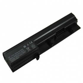 DELL Vostro 3300 Series, 2200mAh bateria do portátil