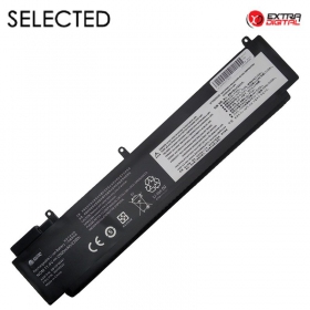LENOVO SB10F46460, 2000mAh bateria do portátil, Advanced