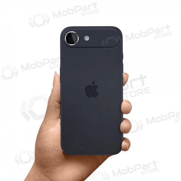 Apple iPhone Air protetor de tela de vidro temperado para câmera 