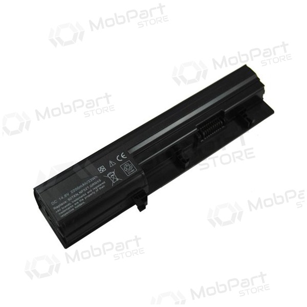DELL Vostro 3300 Series, 2200mAh bateria do portátil DELL Vostro 3300 Series, 2200mAh bateria do portátil