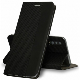 Xiaomi Redmi 13C, Poco C65, Poco M6 5G capa 