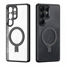 Samsung Galaxy S26+ capa - Aimo Magnetic Stand