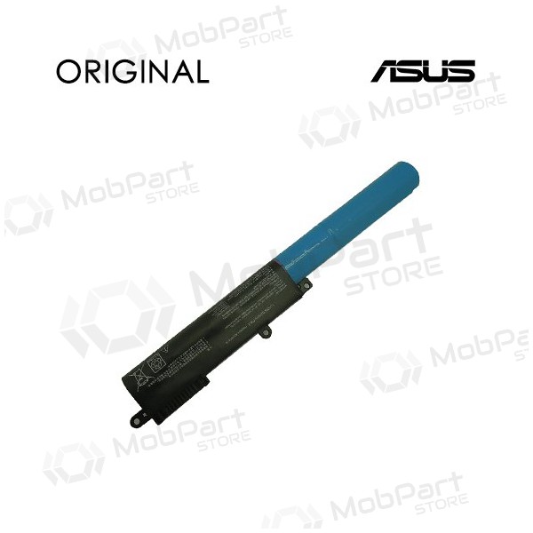 ASUS X540 Series A31N1519, 2600mAh bateria do portátil
