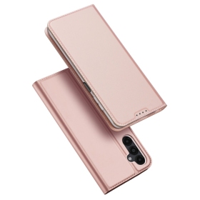Capa Samsung Galaxy A15 