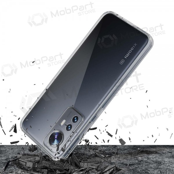 Xiaomi Redmi Note 13 Pro Plus capa 