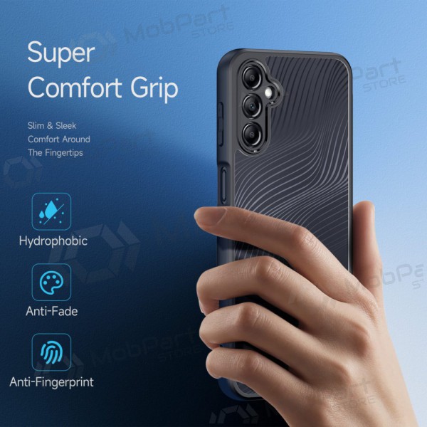 Samsung Galaxy A16 capa 