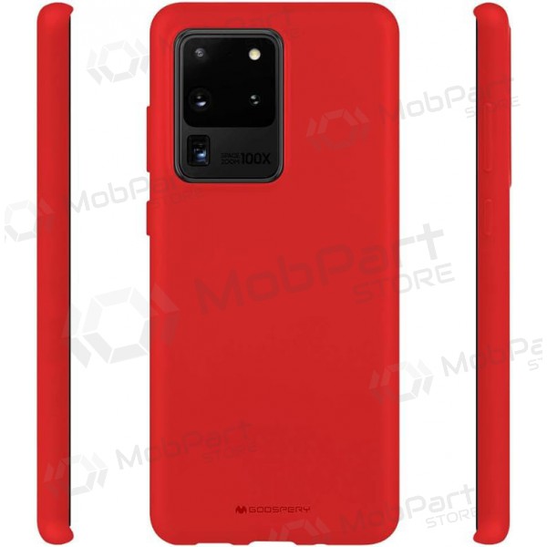 Samsung Galaxy S24 Ultra capa 