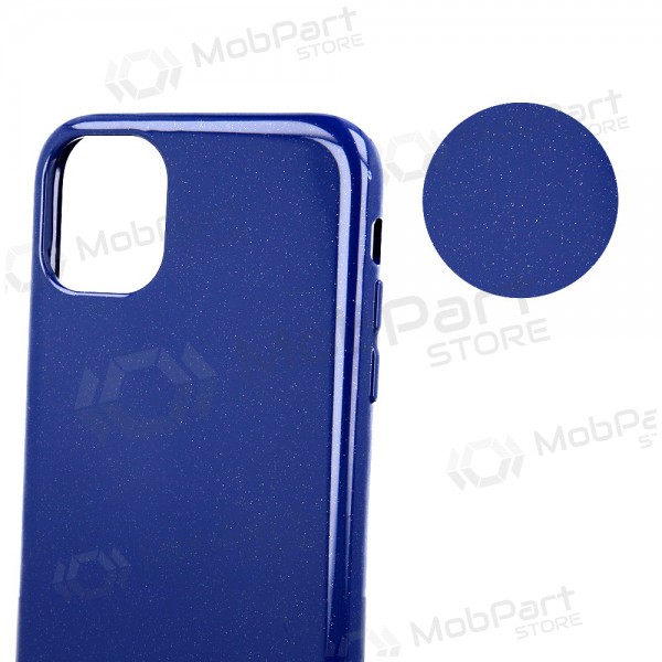 Apple iPhone 13 Pro capa 