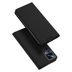 Capa para Xiaomi 12T, 12T Pro - Dux Ducis Skin Pro