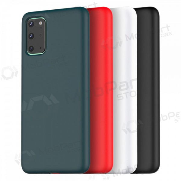 Apple iPhone 11 capa 