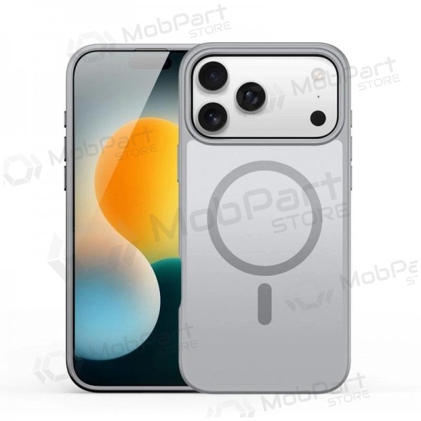 Capa para Samsung Galaxy A37 