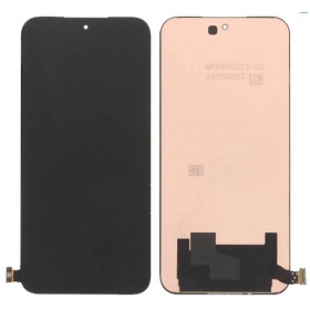 Tela Xiaomi 15T 5G, Poco F7 5G (Premium)