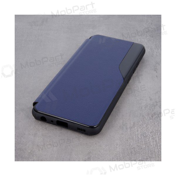 Xiaomi Redmi Note 10 4G / Note 10s / Poco M5s capa 