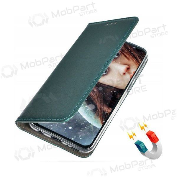 Samsung Galaxy A56 capa 