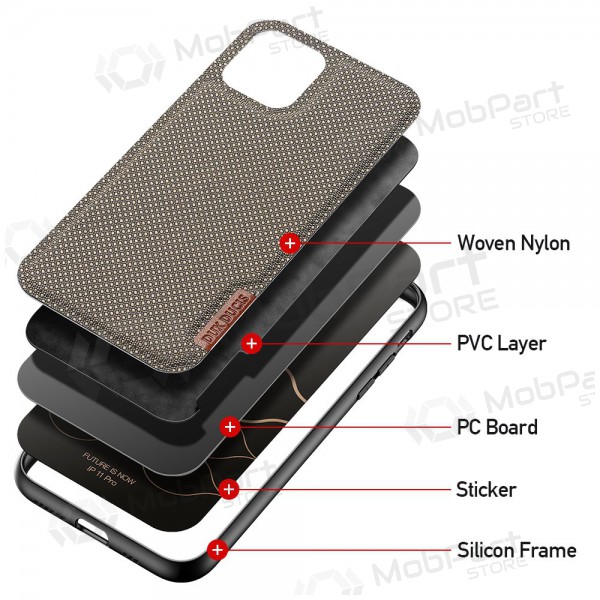 Apple iPhone 12 Pro Max capa 