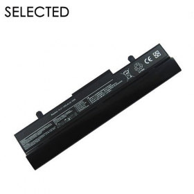 ASUS AL31-1005, 4400mAh bateria do portátil