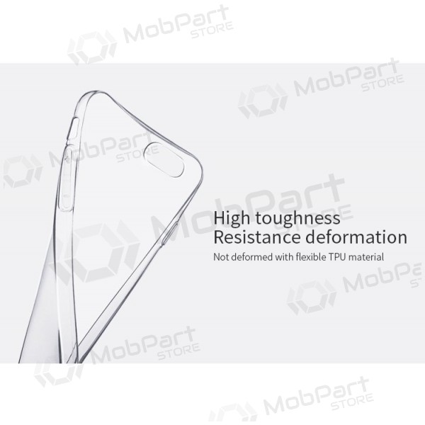 Xiaomi Poco X3 / X3 NFC / X3 Pro capa 