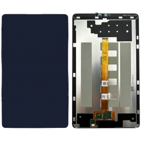 Tela Samsung Galaxy Tab A11 WiFi 8.7 (2025) (original)