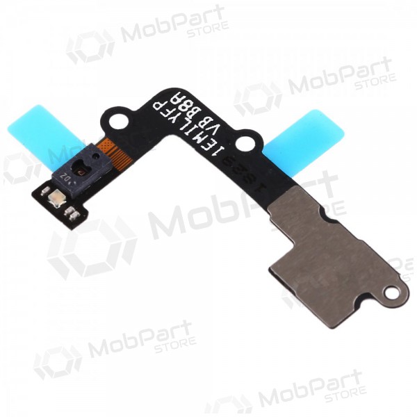 Huawei P20 apšvietimo daviklio conector (service pack) (original)