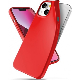 Apple iPhone 12 mini capa 