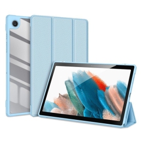 Capa para Samsung Galaxy Tab A8 10.5 (2021) - Dux Ducis Toby