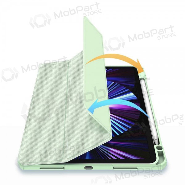 Apple iPad mini 6 capa 