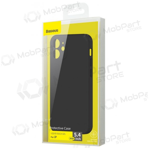 Apple iPhone 12 / 12 Pro capa 