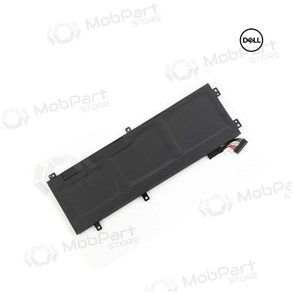 DELL M7R96 62MJV bateria do portátil - PREMIUM
