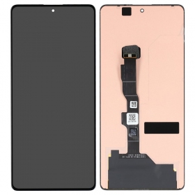 Xiaomi Redmi Note 13 5G / Redmi Note 12 Turbo / Poco F5 5G ecrã (Premium)
