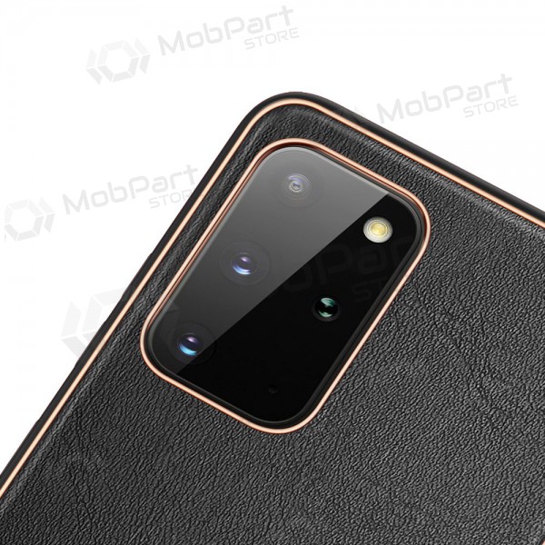 Apple iPhone 12 Pro capa 