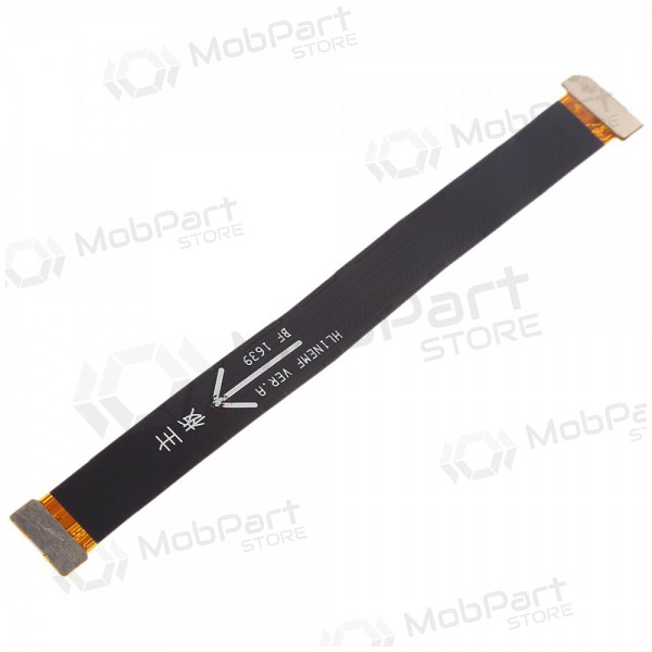 Huawei Honor 7 Lite / Honor 5C pagrindinė conector (service pack) (original)