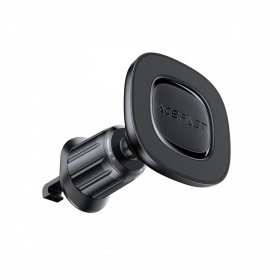 Suporte automotivo de telefone Acefast D44 para as grelhas de ventilação 4.7–6.9 pol.