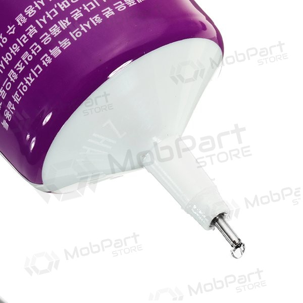 Cola universal T9000 50ml