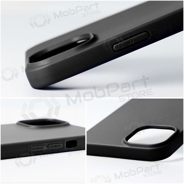 Capa para Xiaomi Redmi A7 4G, Redmi A5, Poco C71 (171,7x77,8x8,26) - 